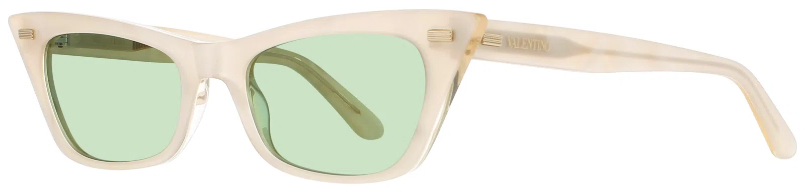 Valentino VLS176 Sunglasses